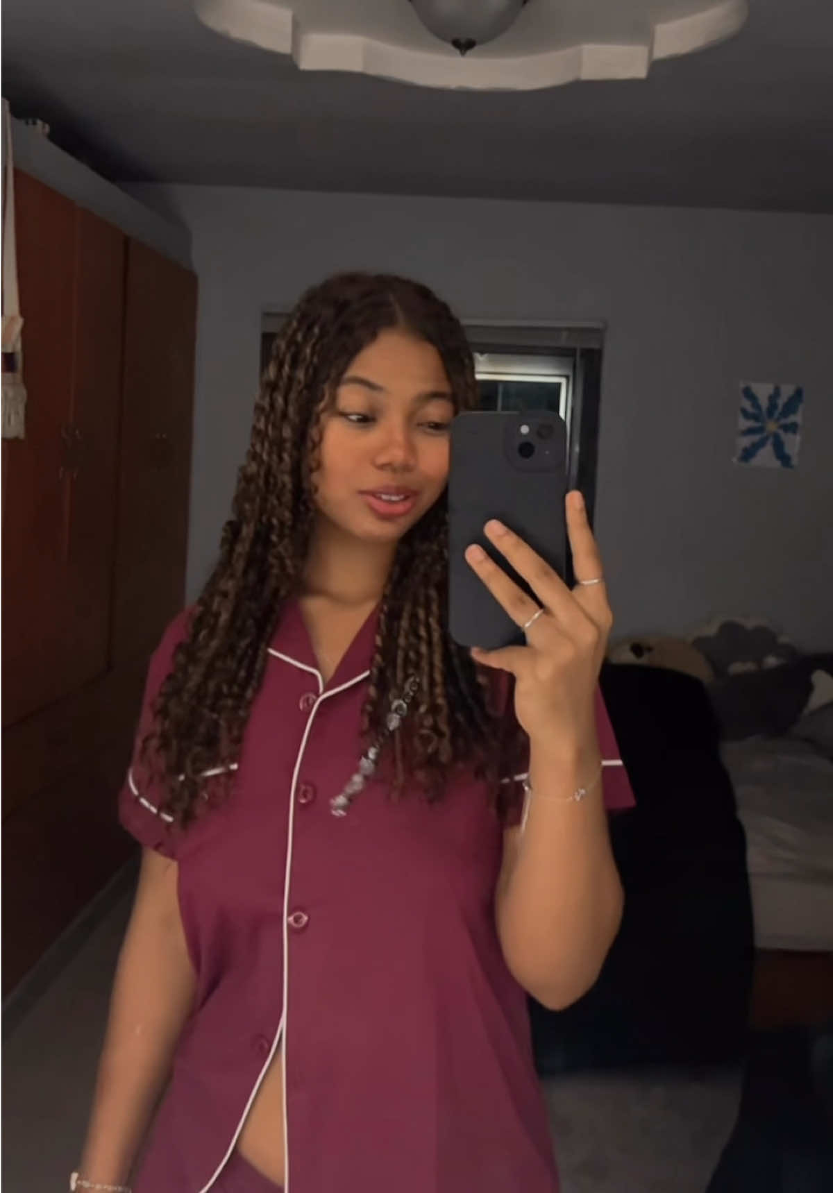 @julissaokey