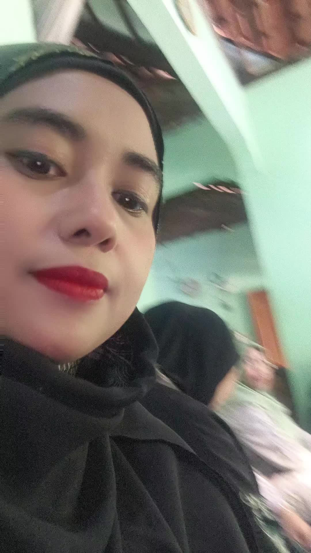 @MURYATI NINGSIH