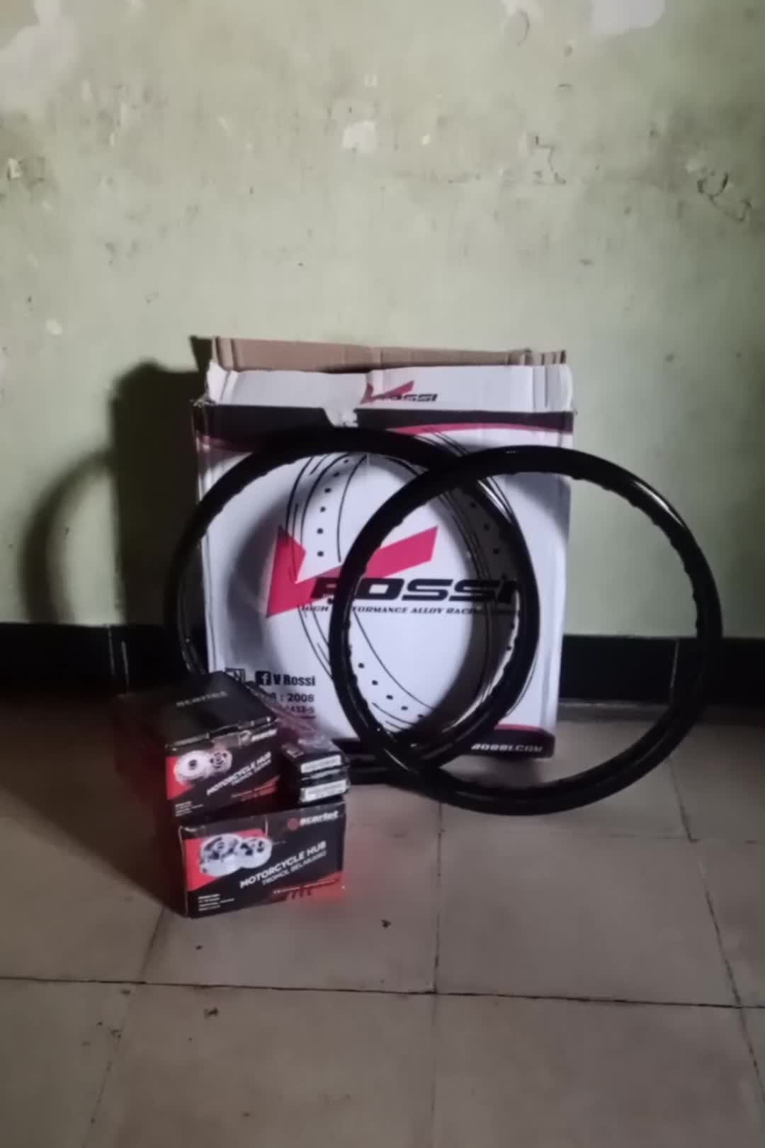 @489