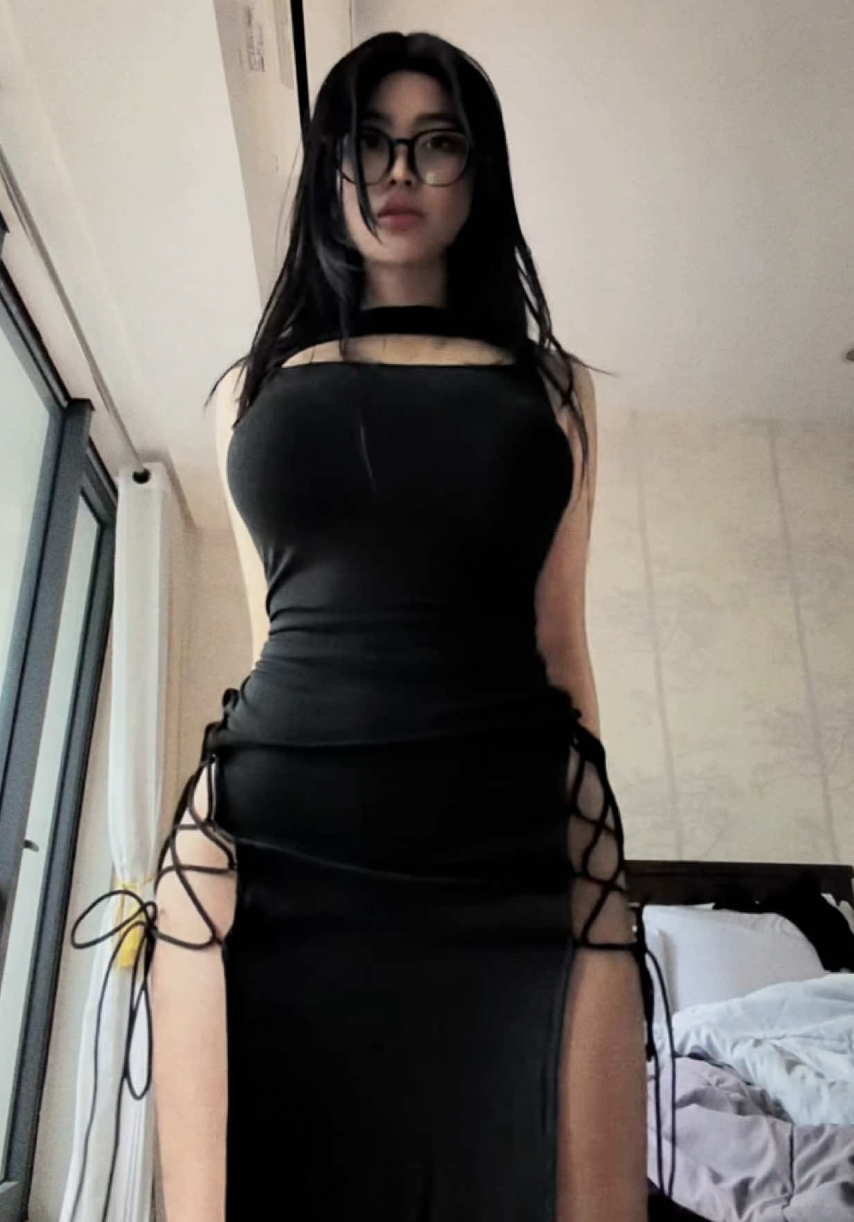@loislane evangelista