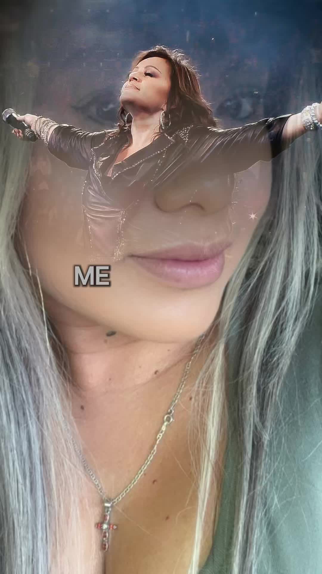 @Ani Garcia🥷 ⚾️💙