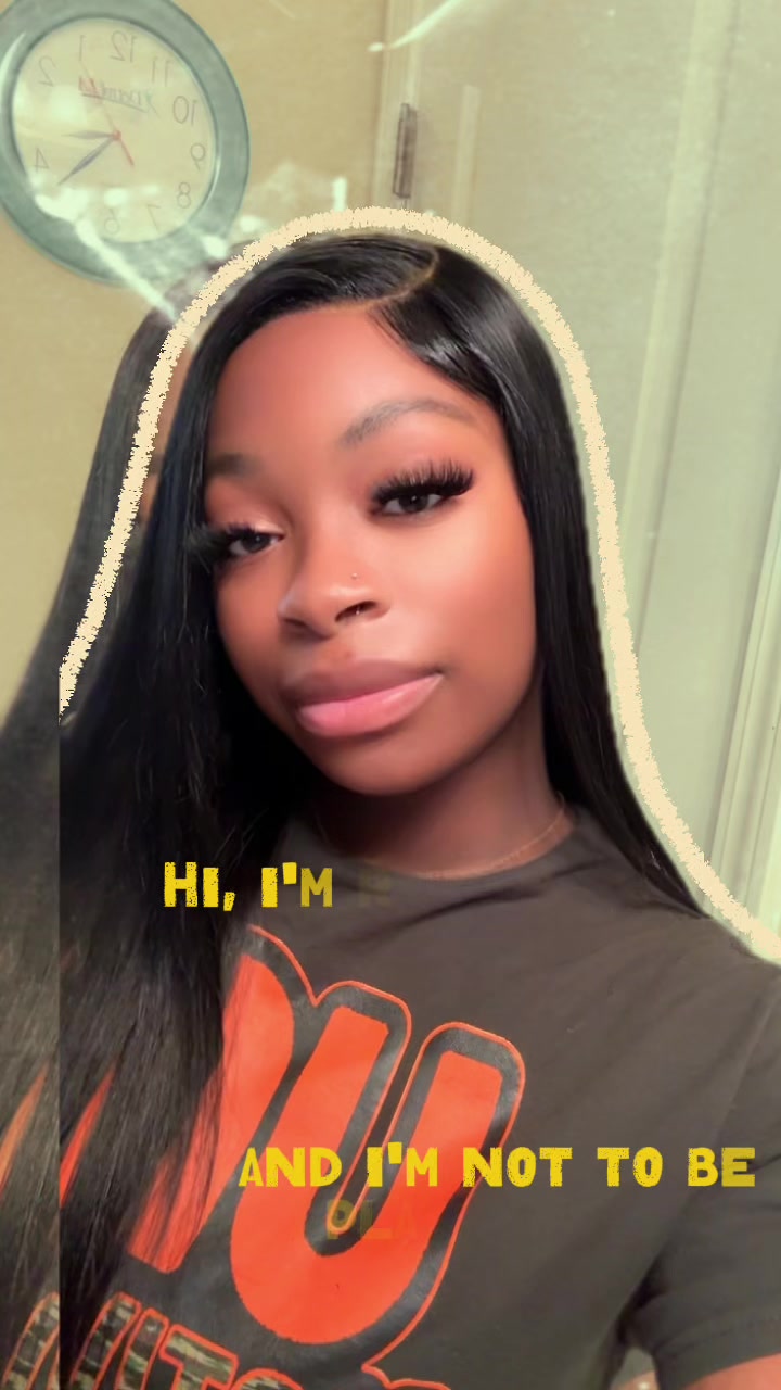 @Rae Lashelle