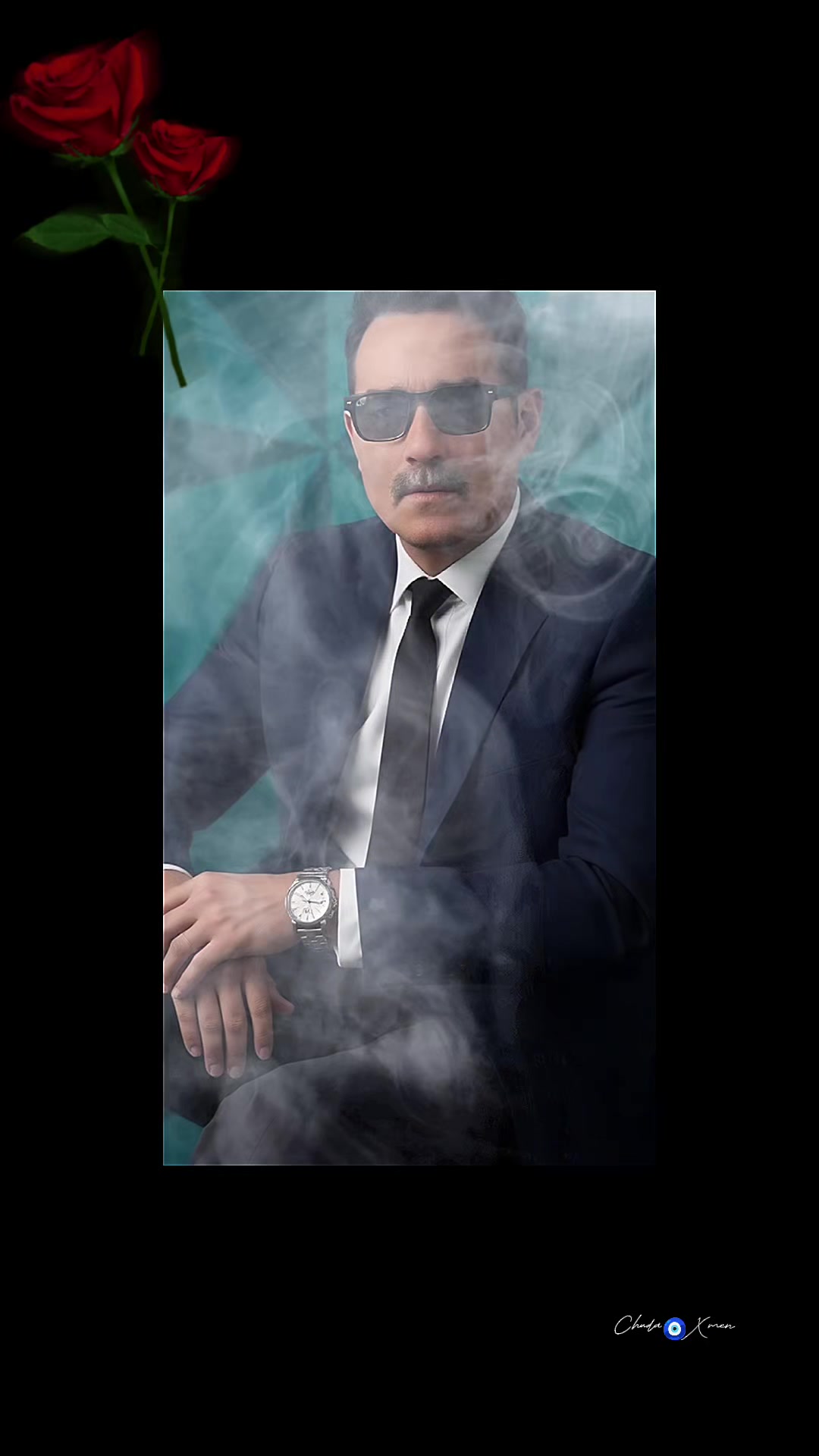 @EZEL