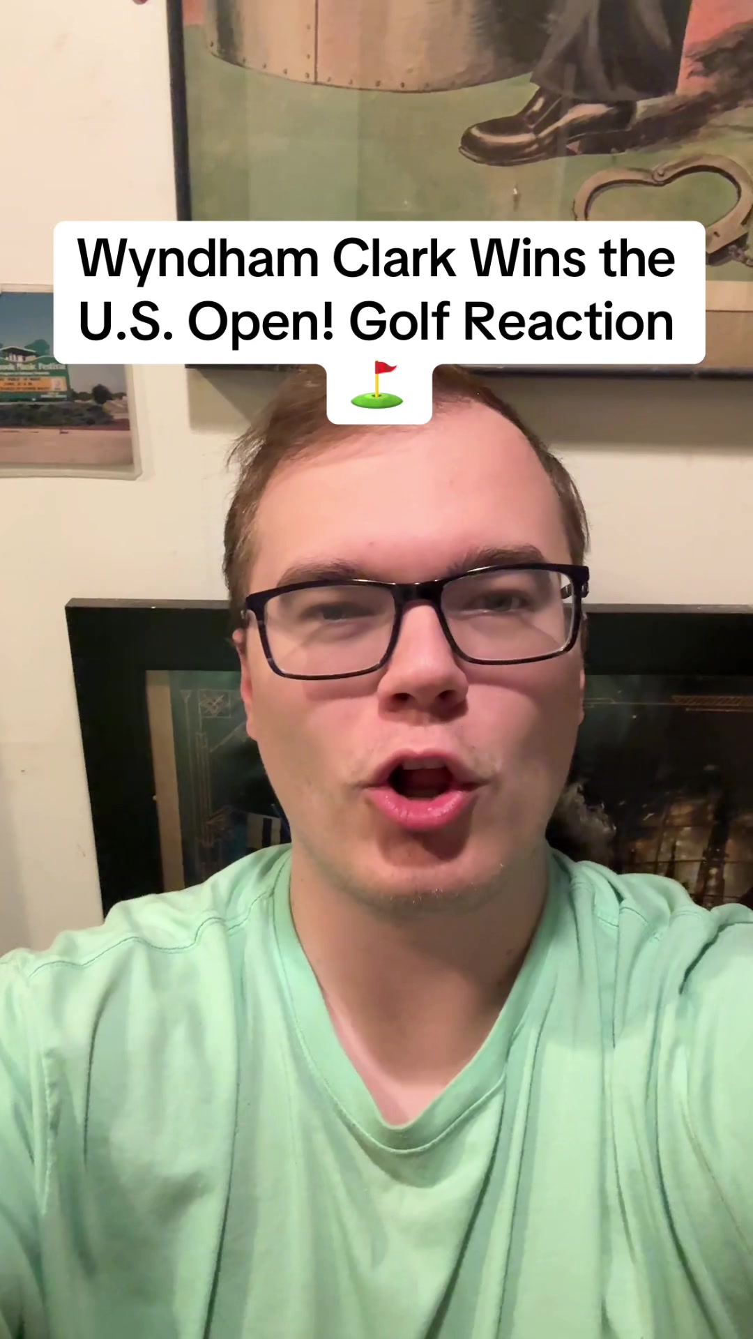 @carsonscheershow