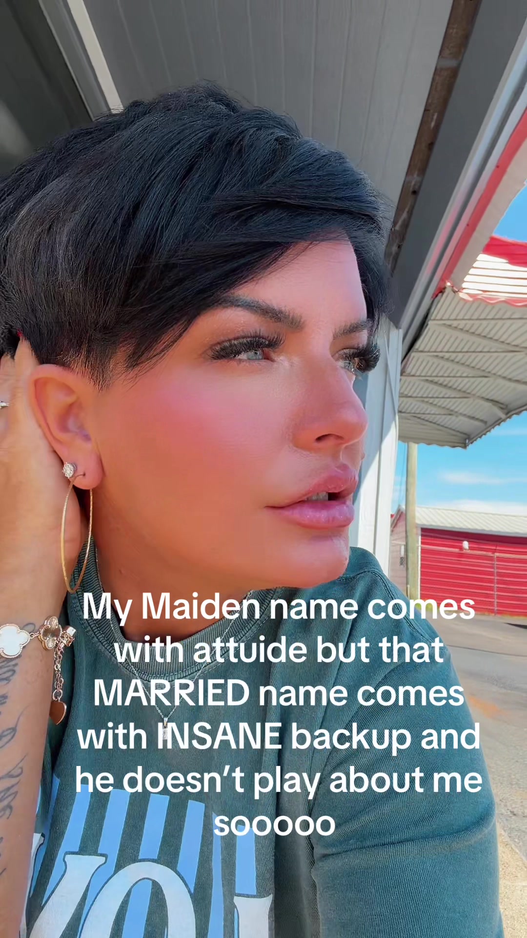 @Crystalgoins2