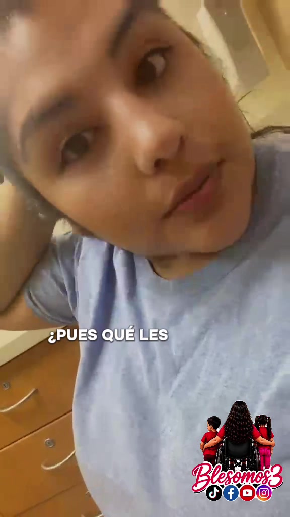 @blesomos3