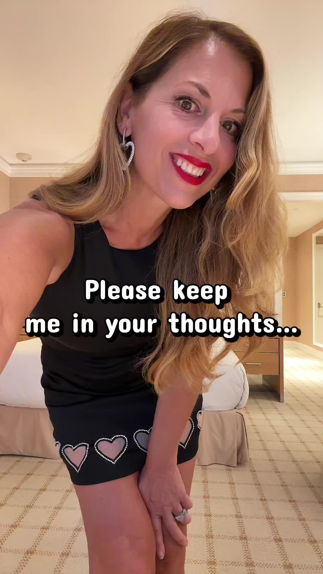 @thegoodfoxlife