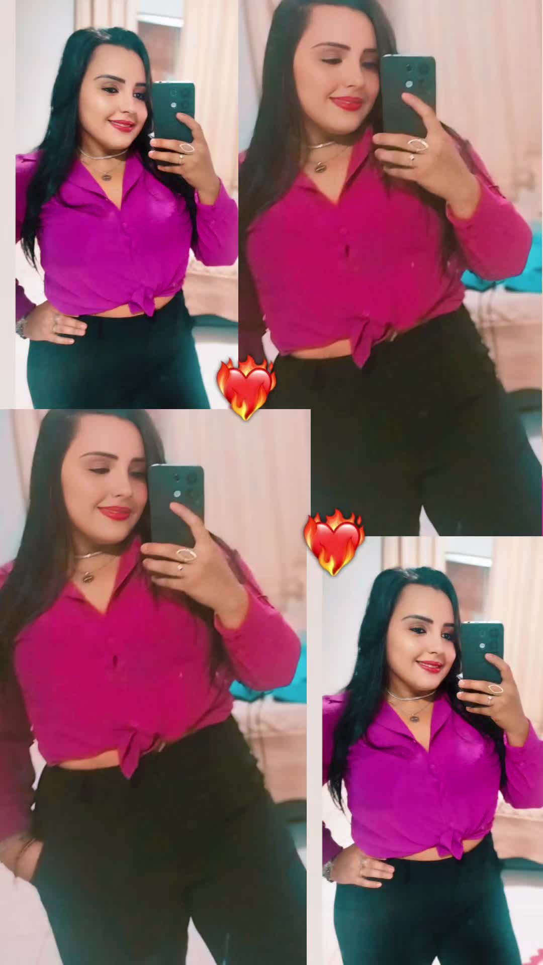 @Lara Ribeiro