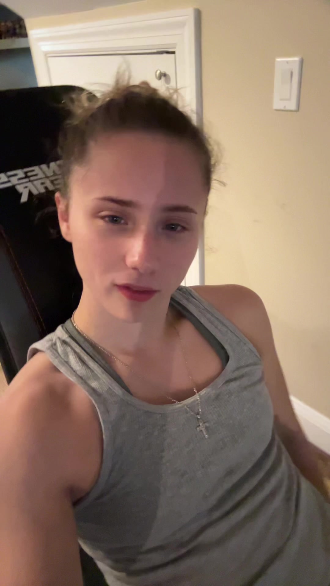 @.