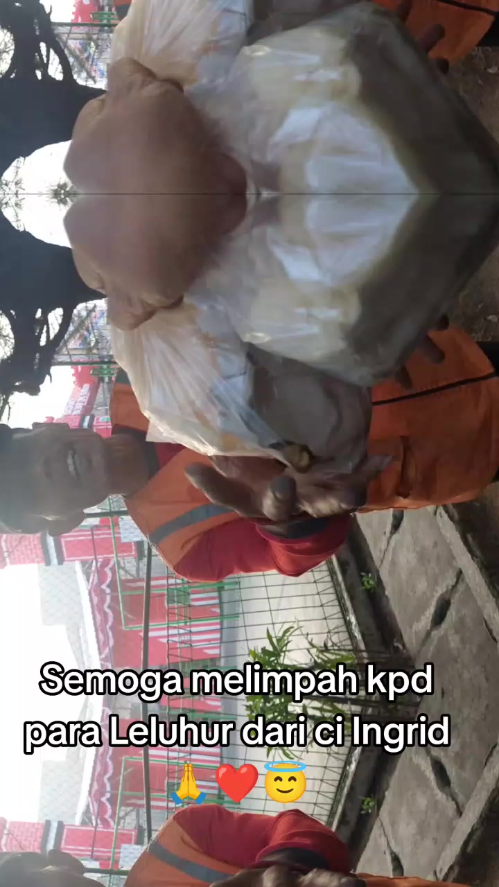 @Arfan Lauw73