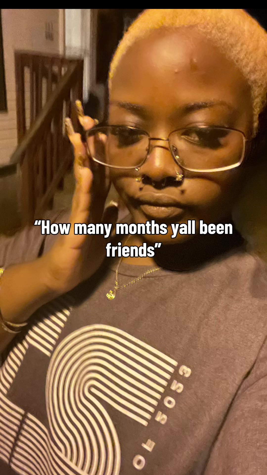 @💐queenshiibihhhhh👛