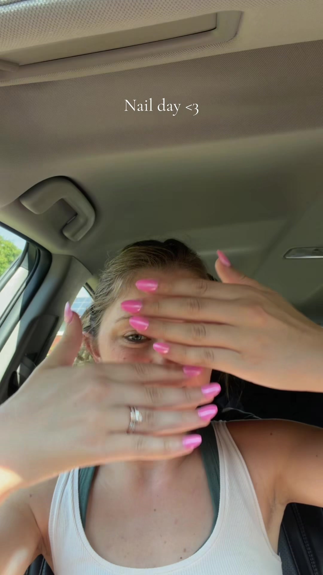 @sophandsunny