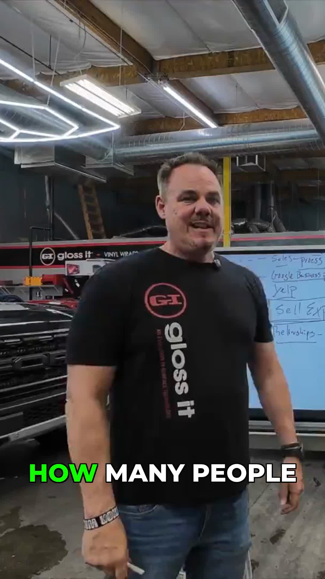 @glossit
