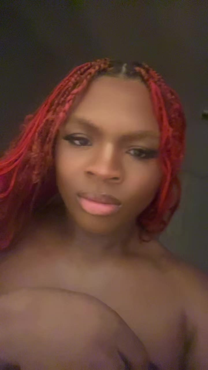 @_big_red1