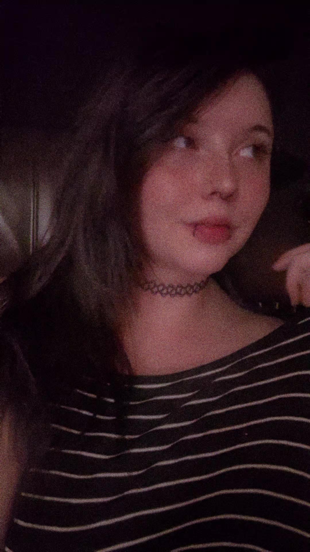 @CelestialFey 🇨🇦