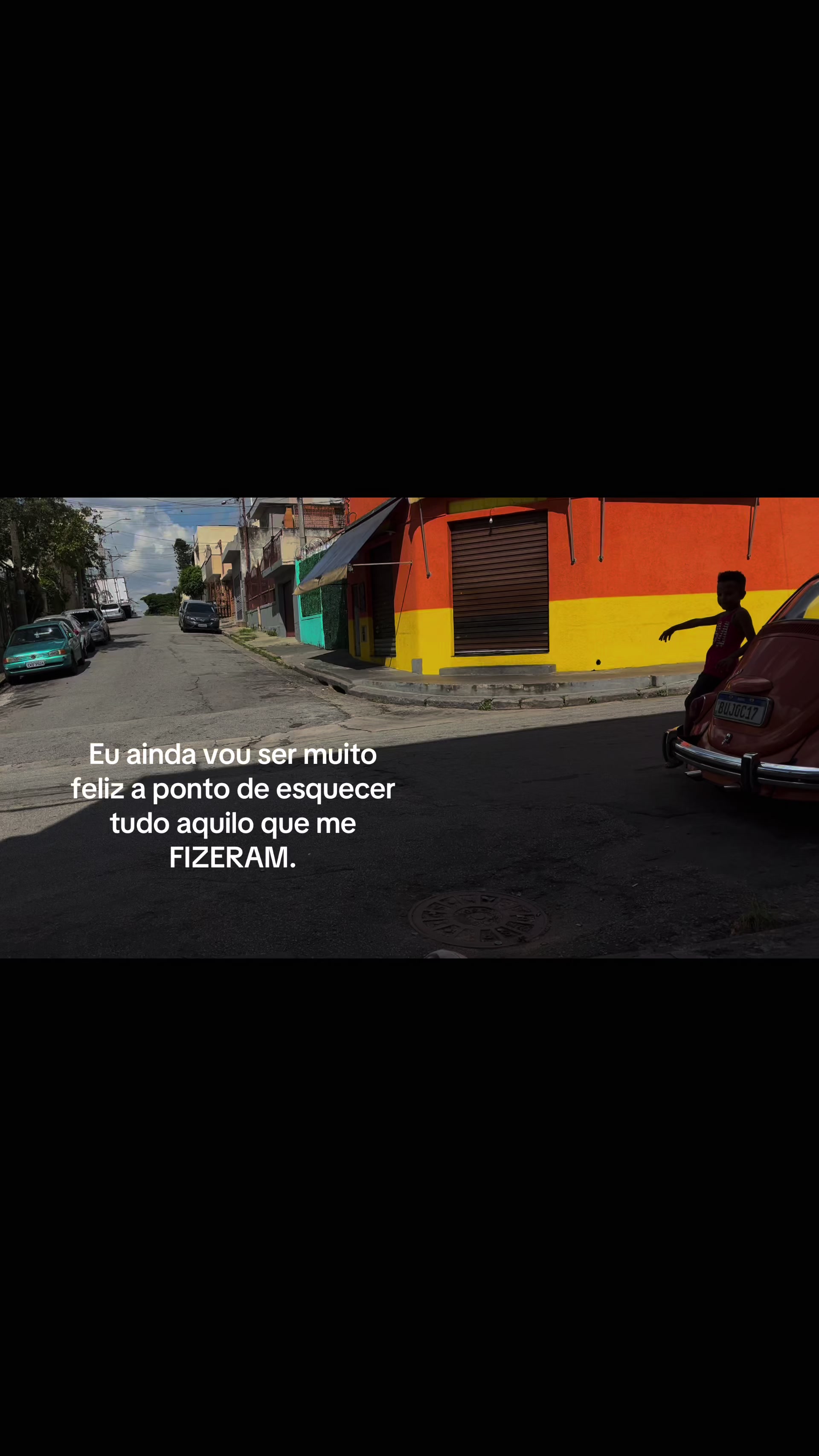 @Pretarchx