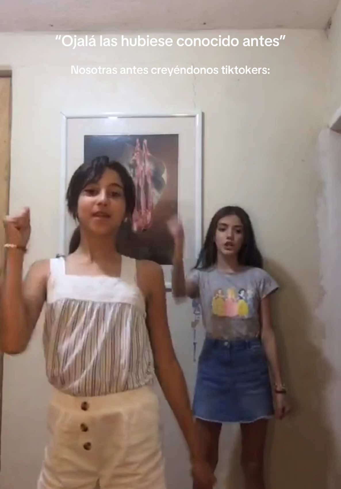 @marisabela