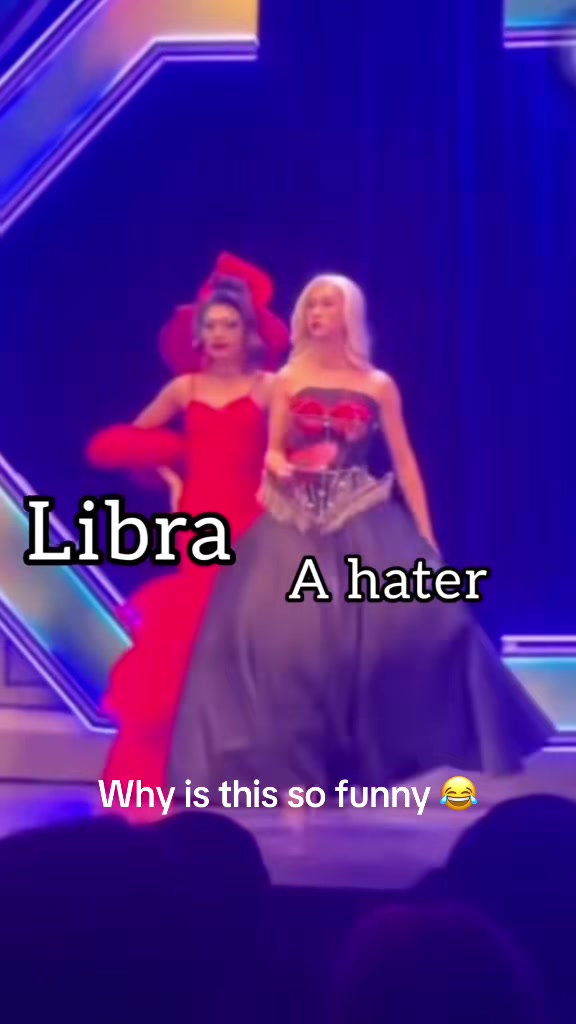 @BalancedLibras