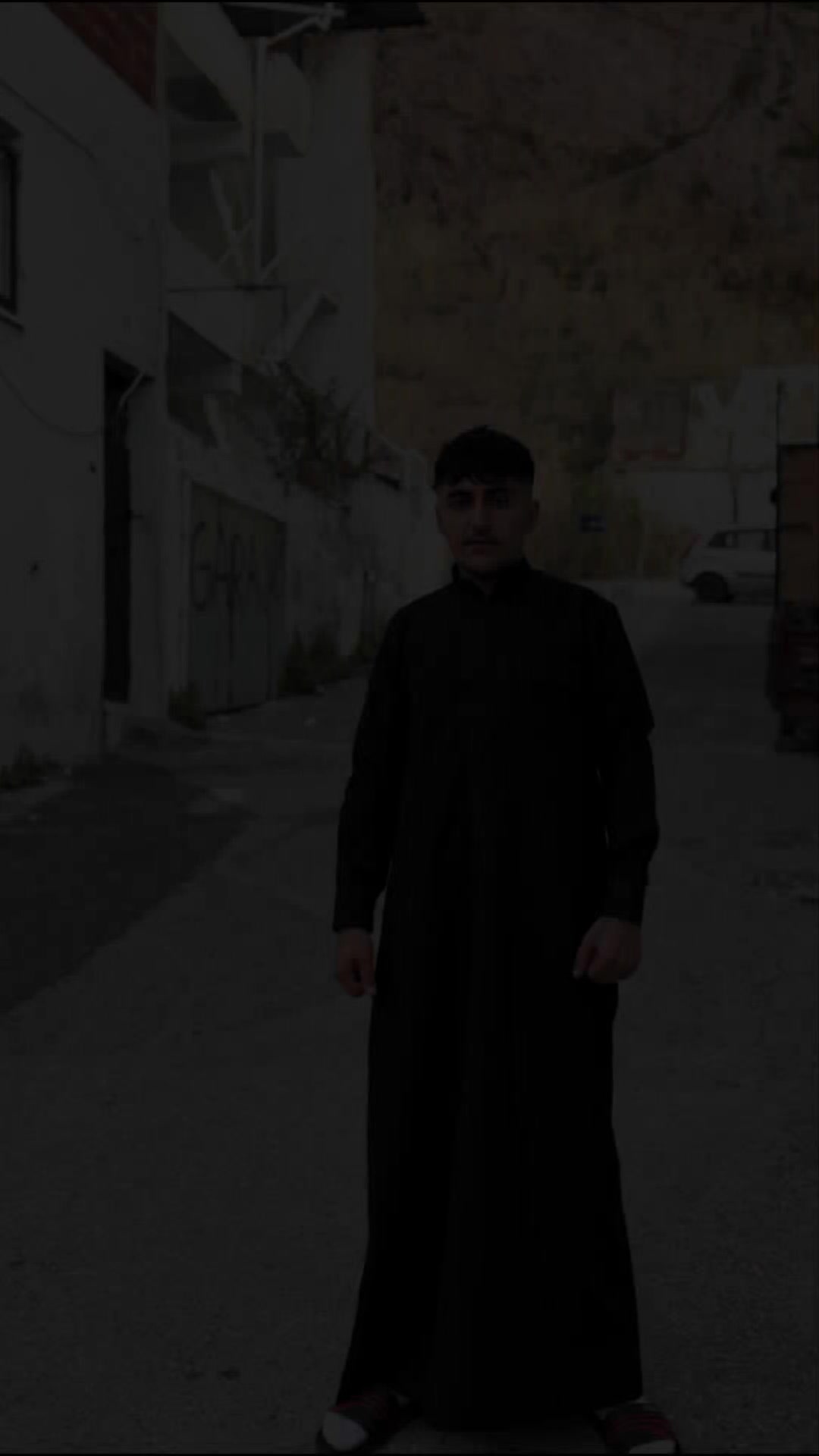 @العجيلي