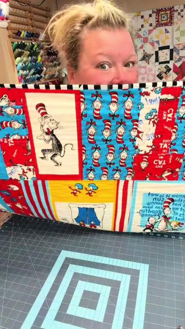 @MrsFuel22-ShannonStitches🧵