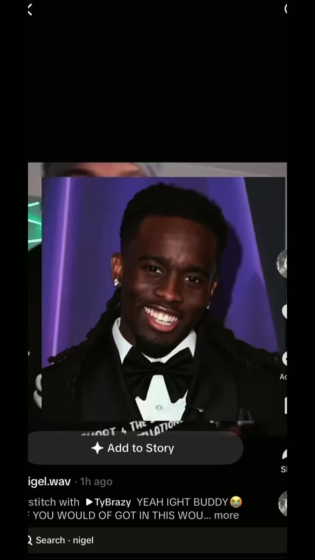 @TyBrazy