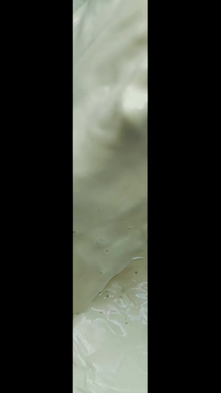 @Habibtykayanmata