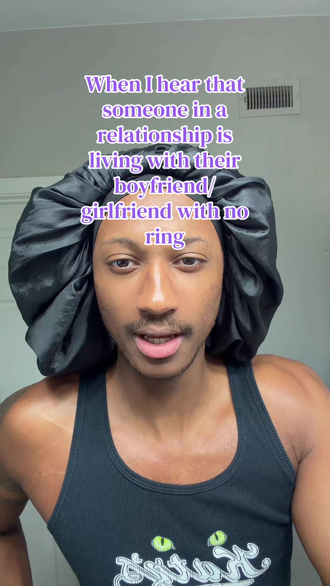@Zachary Dej