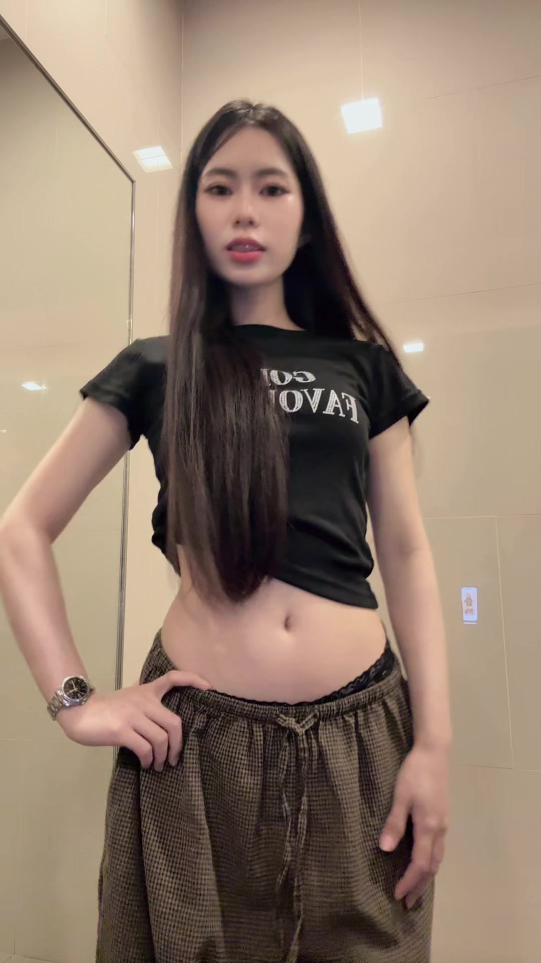 @ปีใหม่คนไทยไม่ใช่ลูกครึ่ง♡︎
