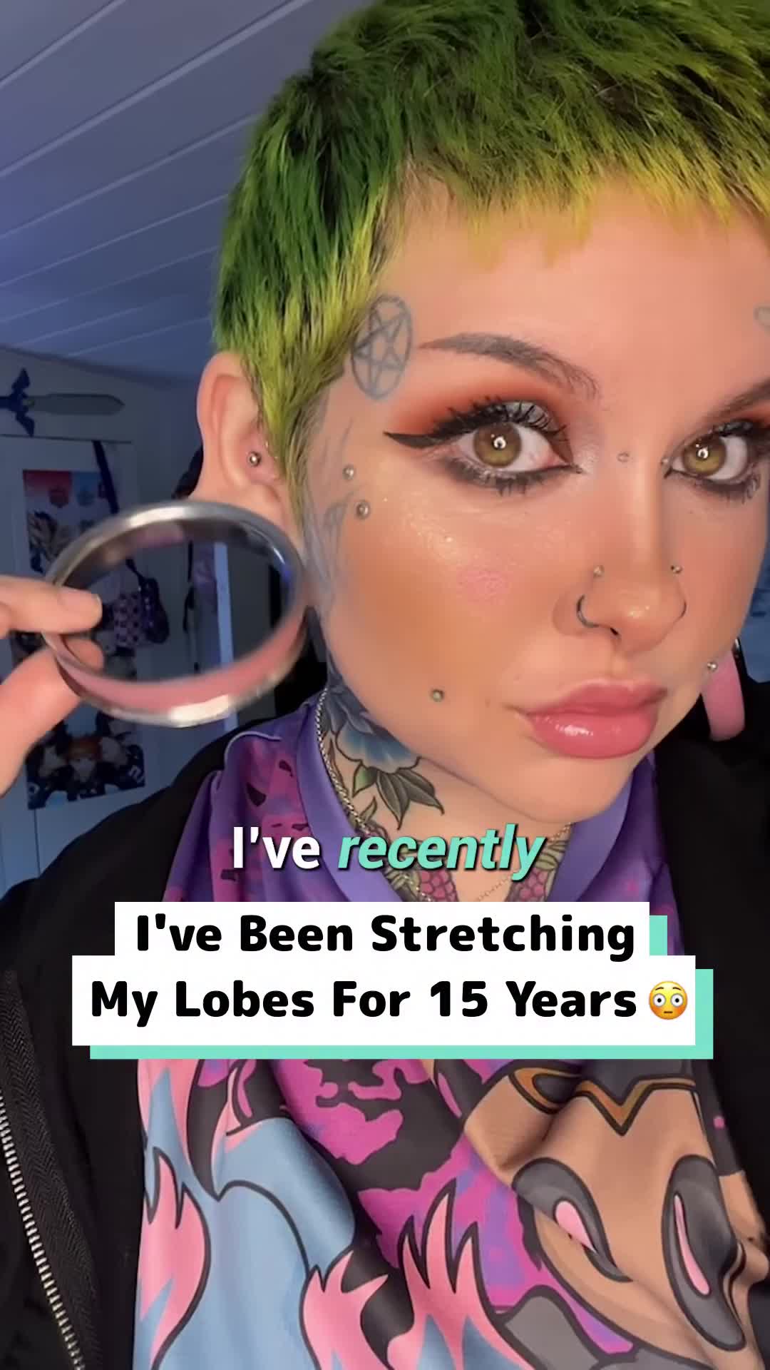 @craftfactory