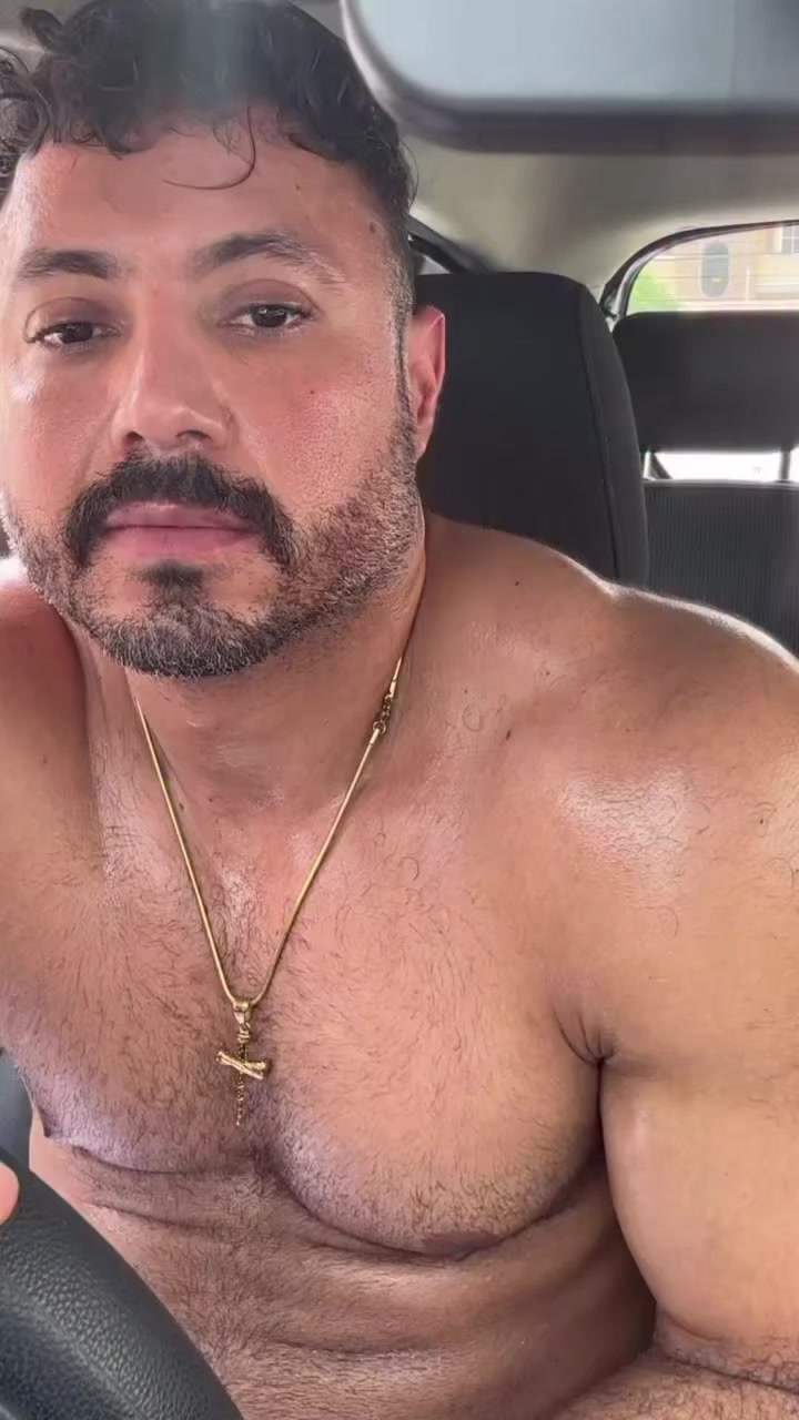 @Raphael Figueiras