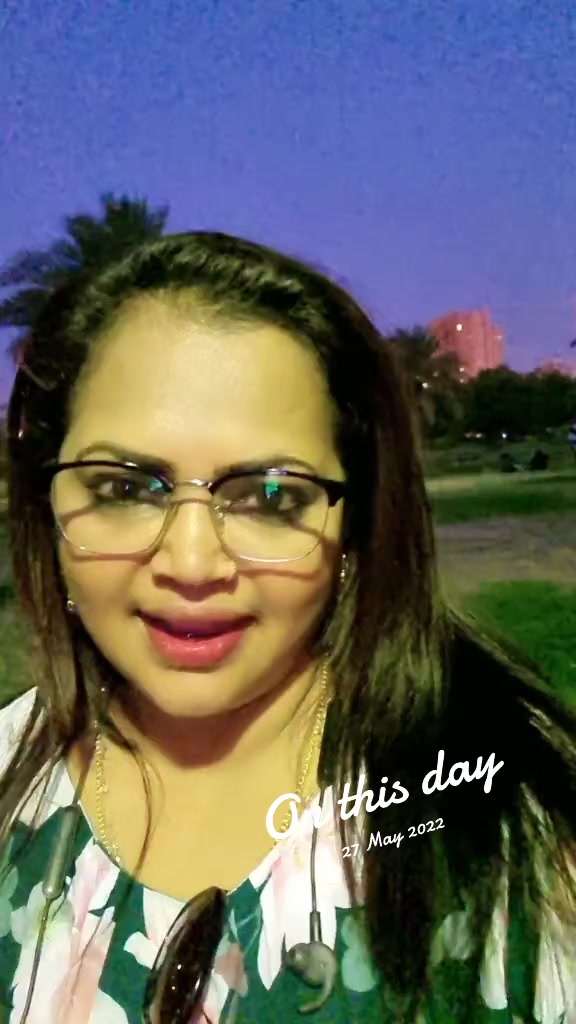 @Minimol  pala  achayathi