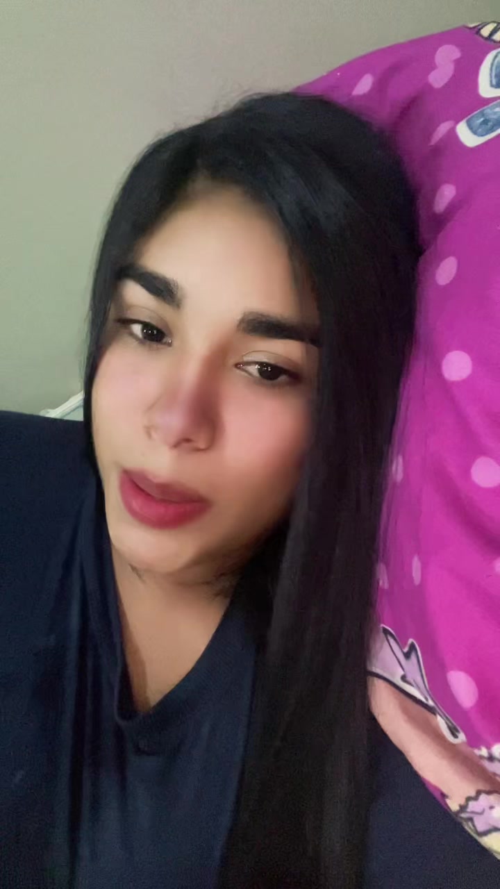 @jailly.🌷