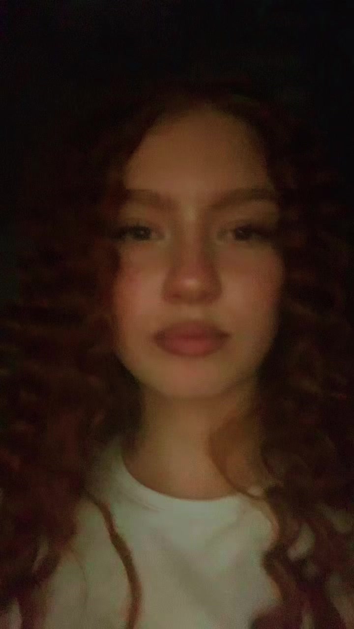 @ariiish.k
