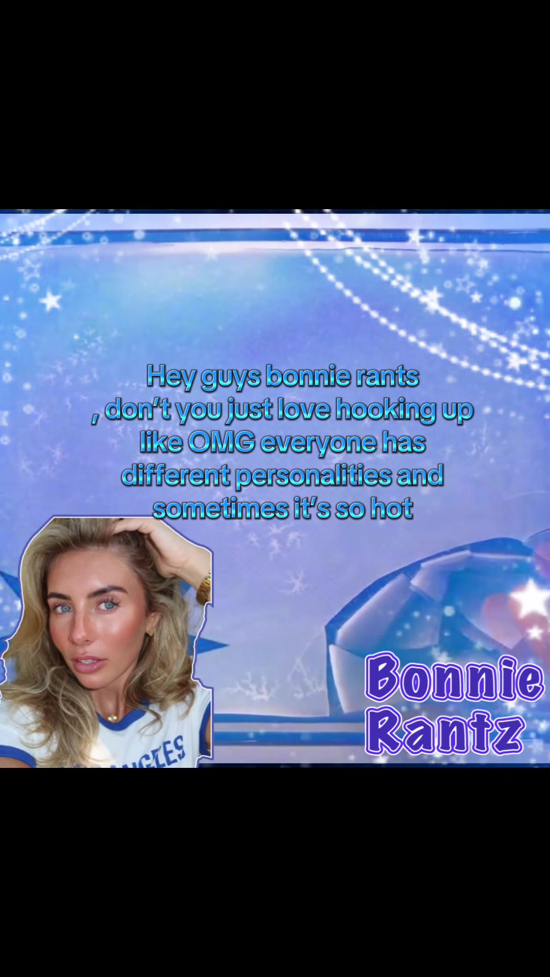 @💙🍆𝔹𝕠𝕟𝕟𝕚𝕖 ℝ𝕒𝕟𝕥𝕫🍆💙