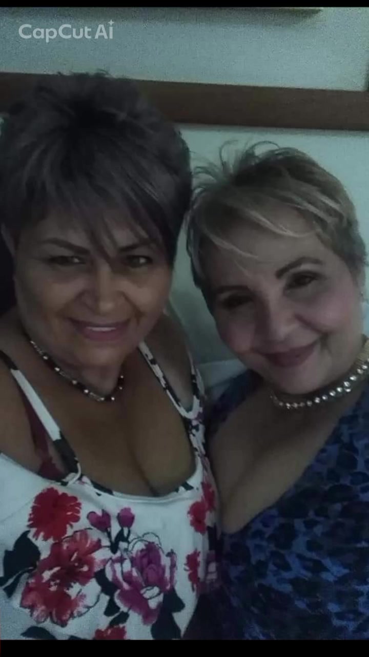 @Mariantonieta