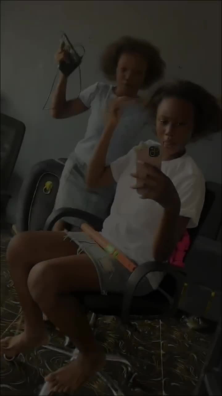 @NIFEMI🥹😘