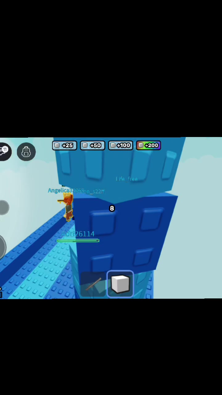 @Robloxina3000