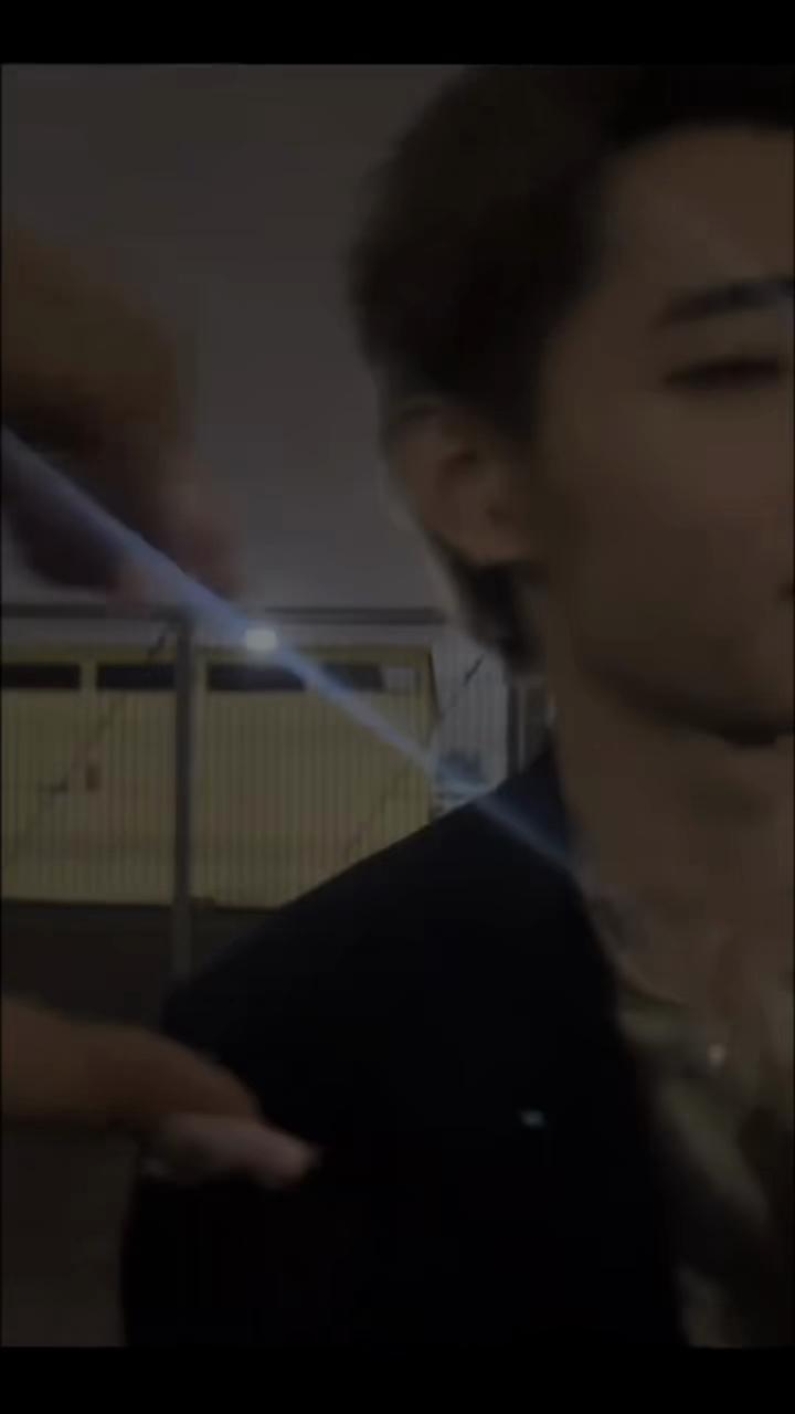 @성훈🐬