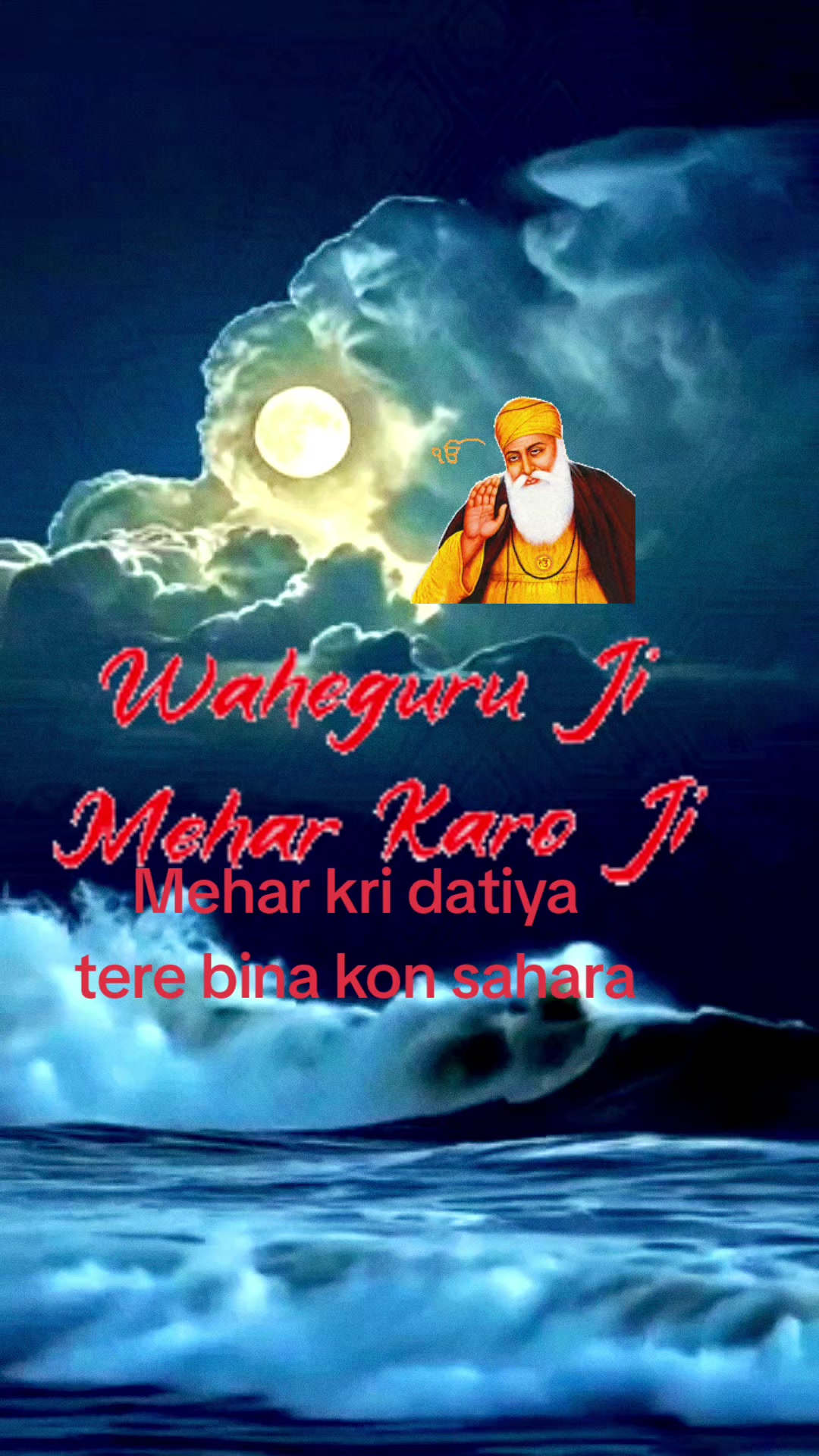 @dhaliwal6