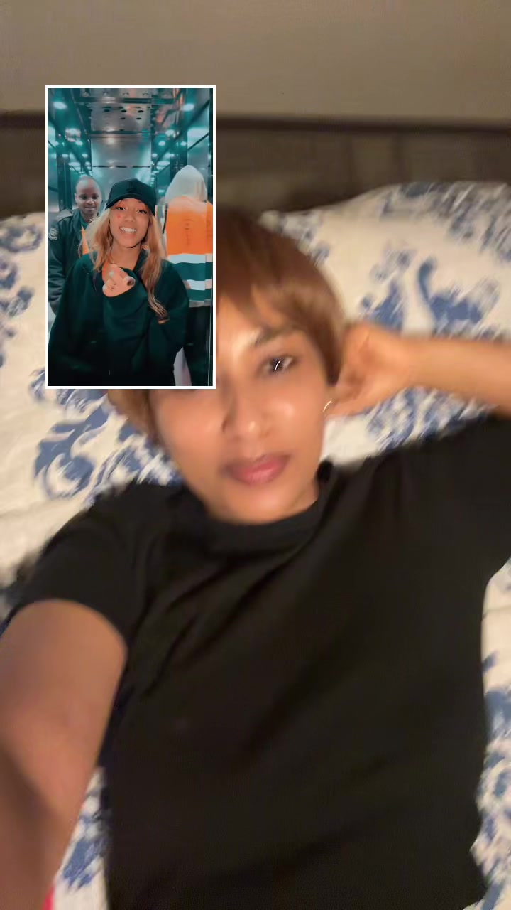 @ፍቅር በፍቅር