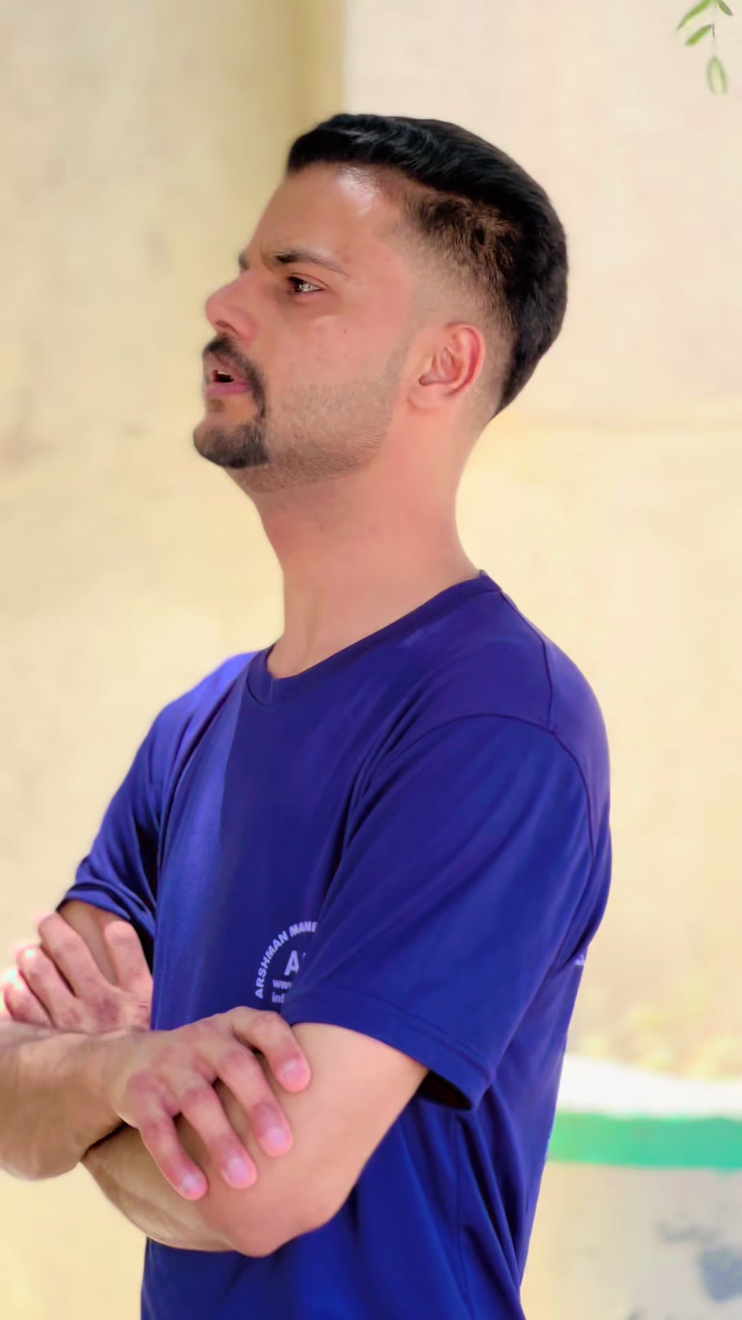 @꧁•⊹٭مظہر٭⊹•꧂