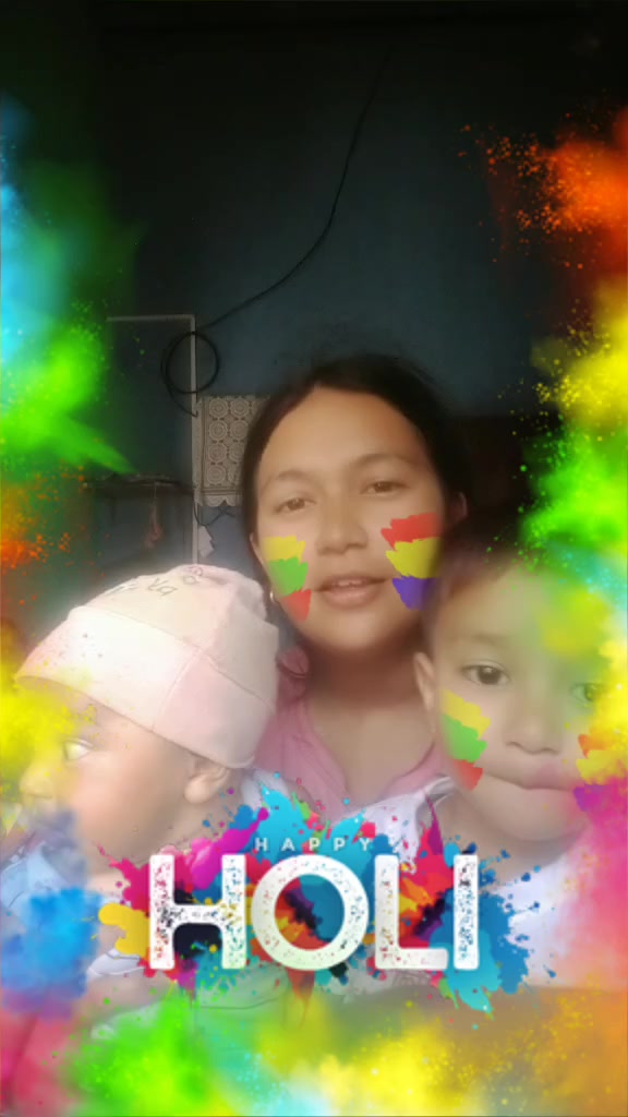 @Aadarsa