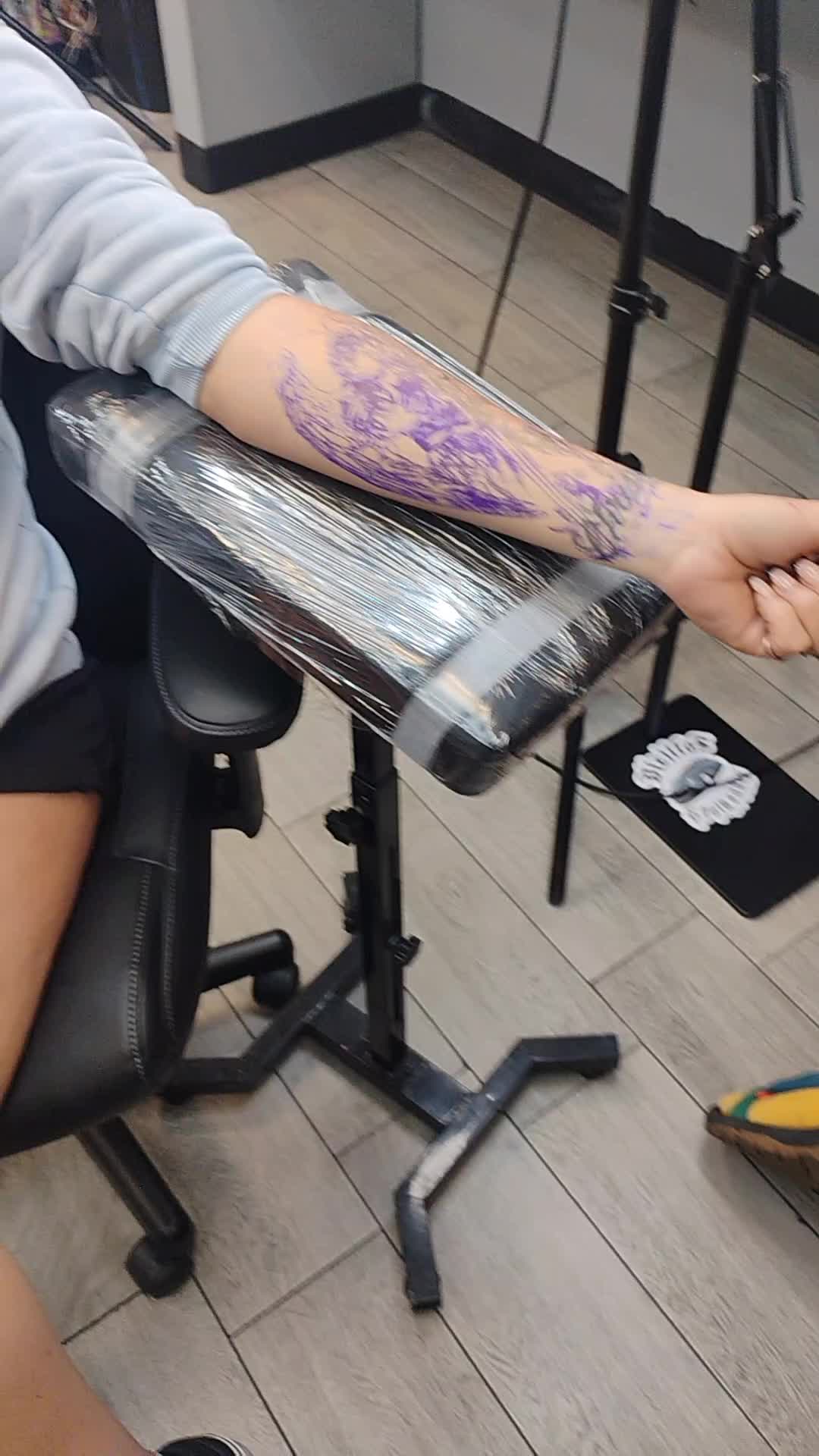 @yoviller