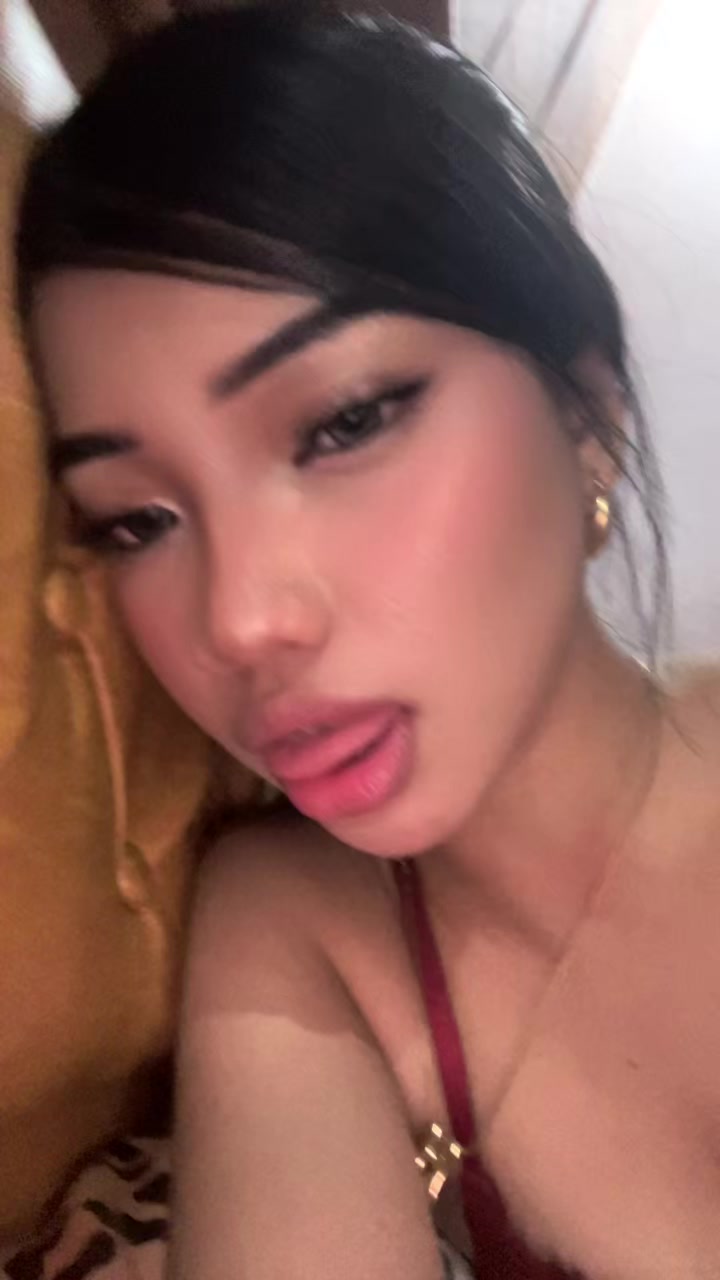 @nashalant