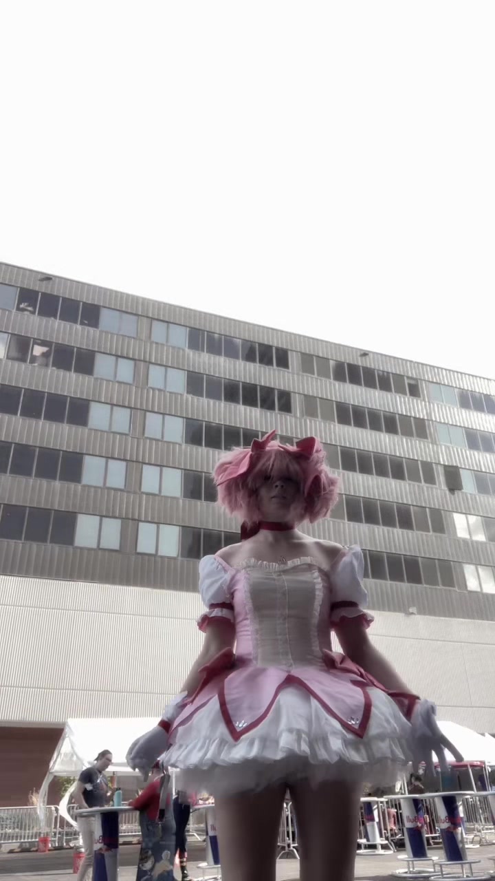 @☆ fih
