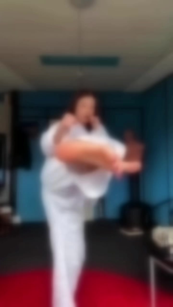 @dngnhth630