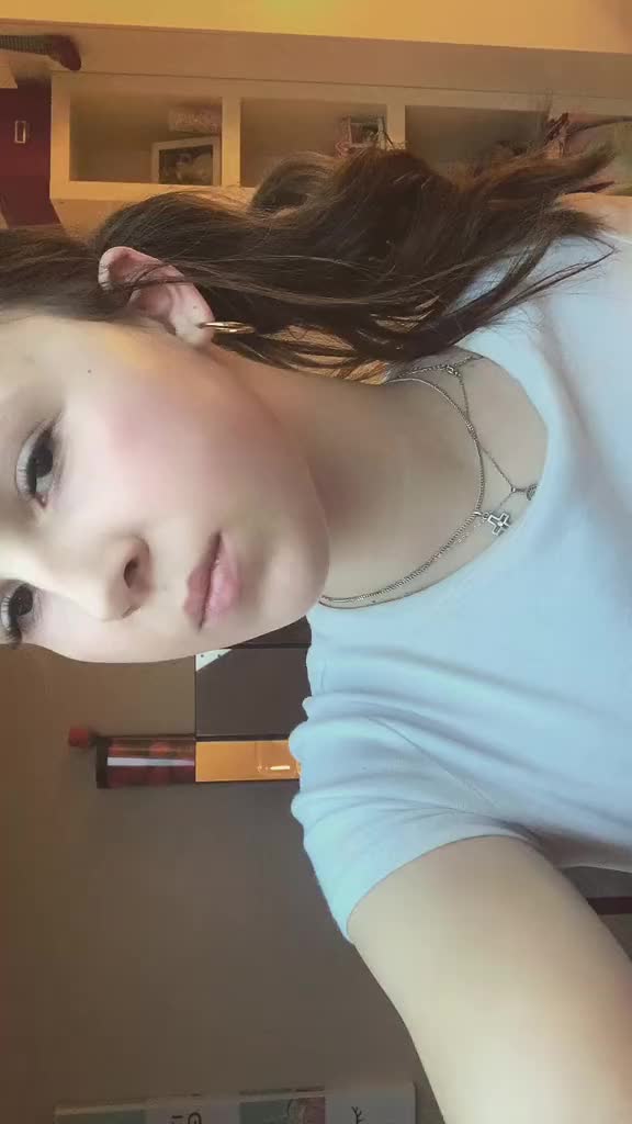 @โ
๐๐๐๐โ