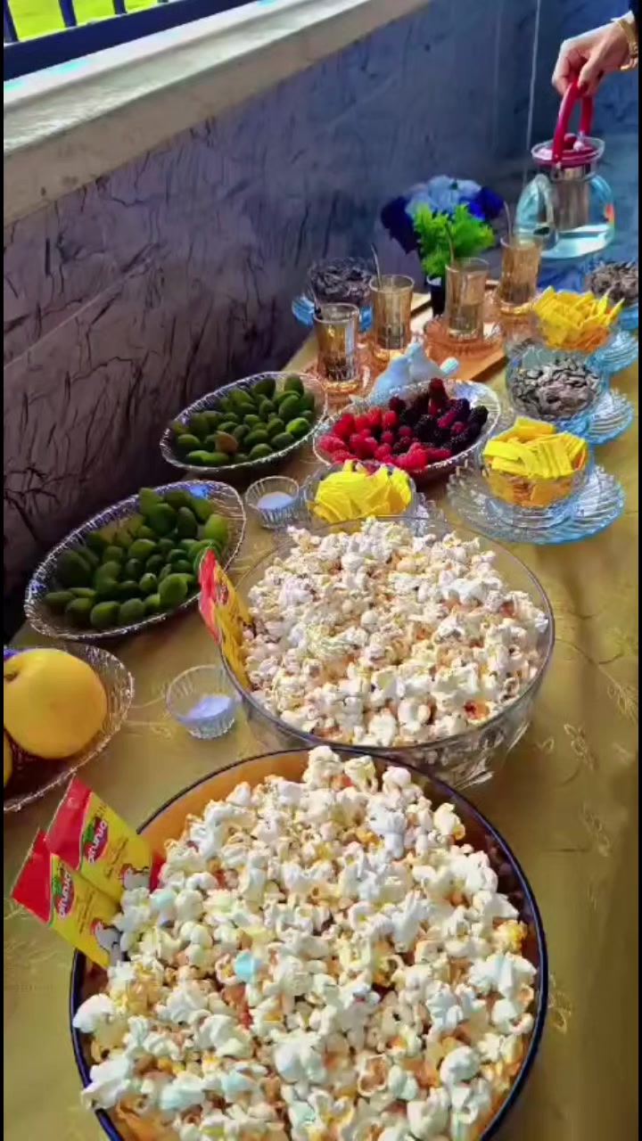 @مـمـيزةـة،🧸🪐🍂!َ''