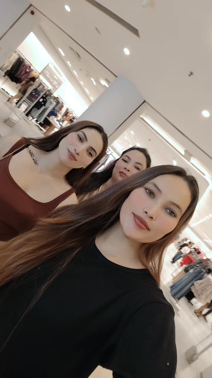 @Pukku🧿