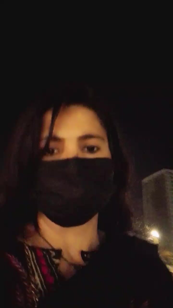 @Rafia Rafia 00786 official